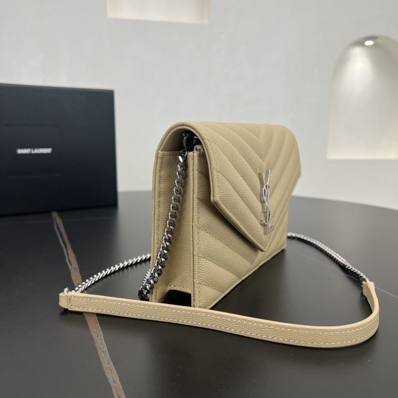 Y51 envelope bags